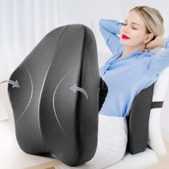 Cushion Pillow Orthopedic Seat Cushion,healthe Officer Secrtery/ Buseiness