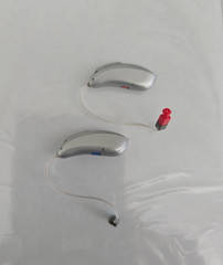 2 Used Marvel ( M90-312 ) for all hearing loss.