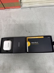 🤶Audien ATOM PRO 2 Wireless Rechargeable OTC Hearing Aid Brand🤶