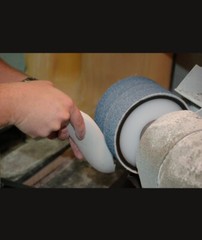 Custom Foot Orthotics (2 Pair) Heel Pain, Plantar Fasciitis, Ball Of Foot Pain