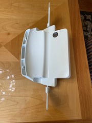 Acorn Stairlift 130 Genuine Replacement Left Side Hand Mount Seat Chair Base