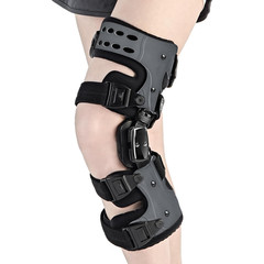 OA Unloader Knee Brace- Unloader Knee Brace for Osteoarthritis, Arthritis Pain,