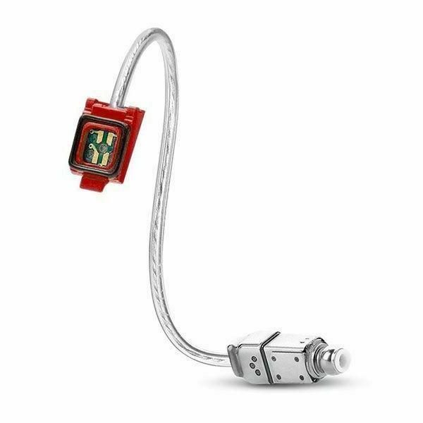 Siemens / Signia / Rexton / Hearing Aid Mini Receiver 2.0 #4M RIGHT