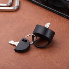 Pride Scooter Key Mobility Scooter Scooter Accessory Anti Theft Scooter Key