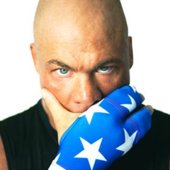 Grappz Finger Tape Alternative, Finger Splint and Protection Compression Gloves
