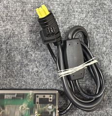Permobil Bluetooth Radio Module F3 M3 F5 M5 Power Chairs 331495-C 336046-D #205