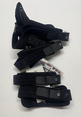 Dr. Medical DRMS The OA Reliever Right Knee Brace KB-138R Size Universal