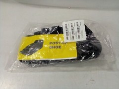 Brace Direct Post Op Shoe – Adjustable Medical Walking Shoe Operation Support