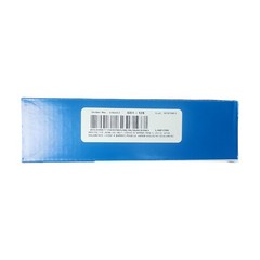 7 Convatec 416417 Natura Drainable Pouches Exp 1-30