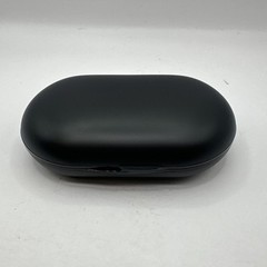 Royal Hearing , Hearing Aids for Seniors with Bluetooth F-AID Black With Case qw
