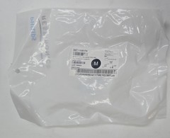 Philips Respironics Nuance Pro Gel Nasal Pillows Cushion RP Medium CPAP New