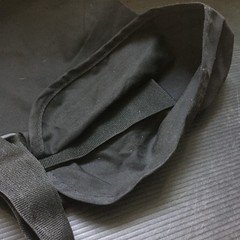 Vintage 90s DJO Global X-Large Medical Arm Sling with Padded Shoulder Strap