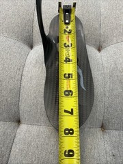 feather Walker R&B 36-39 Left Size Small Foot Brace AFO
