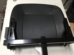 Seat Back Rest for Pride Jazzy EVO 613 Power Chairs SET2105092