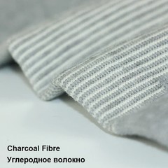 One Compress Bamboo Knee Sleeves, Bamboo Knee Sleeve, Bamboo Knee Brace