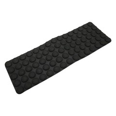 Abdominal Compression Flexible Surgery Post Liposuction Recovery Board Foam