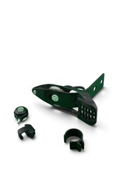 Ossur variflex vari-flex vari flex Unity prosthetic Pump. Size 25-27 feet