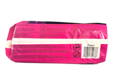 Prevail Daily Pads Maximum Absorbency Incontinence Bladder Leak Protection 39 Ct