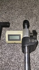 Tailwind Arm Rehabilitation Device – For Stroke or Other Brain Injury Recovery