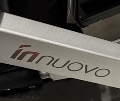 Innuovo Battery Packs For N5513A Electric Wheelchair