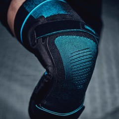 Ossur Formfit Knee OA Ease Unloader SM Right Osteoarthritis L1851 FOA0518712