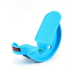 Ankle Dorsiflexion Stretching Device Achilles Tendon Plantar Fascia Rehab