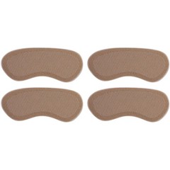 Airplus Peel n‘ Stick Comfort Heel Liners