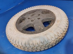 wheel s drive rim s tire s pr1mo Invacare tdxsp tilt tdx sp electric wheelchair