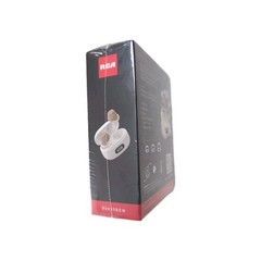 RCA OTC Hearing Aids RSH20BGW FSA/HSA | Beige GDA…0119