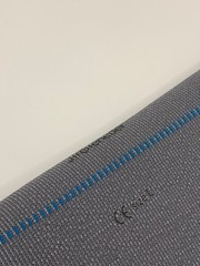 Streifeneder Cushion Liner Gray ContexGel Basic size L large NEW see descriptio