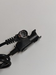 okin limoss Golden LIFT CHAIR POWER RECLINER HAND CONTROL EXTENSION CORD-BLACK