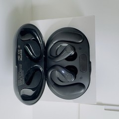 Royal Hearing Bluetooth F-Aid Hearing Aid With Noise Cancellation