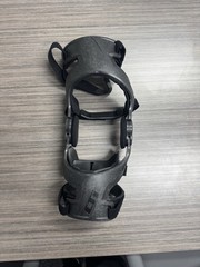 Brand New Ossur CTI3 Knee Brace for ACL, MCL, LCL, PCL or Instabilities