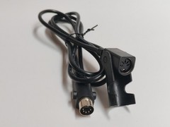 Lift Chair or Power Recliner remote Hand Controller Extension Cord,5 Pin to 5pin