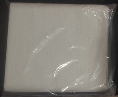 NEW BED PAD REUSABLE UNDERPADS 32×36 HOSPITAL GRADE INCONTINENCE WASHABLE