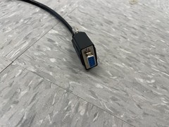Stealth Products Head Array I-Drive For Quantum iLevel 4 Front