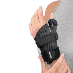 Mueller Thumb Stabilizer – One Size