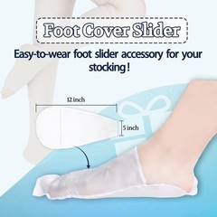 for Women and Men, 20-30 mmHg Open Toe Knee High stockings, Leg Support for D…