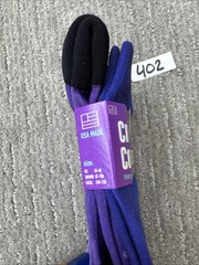 Crazy Compression Extra Wide Size Large/Extra Large # 402