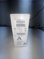 Alps NEW Flex Sleeve SFX26-3G Prosthetic Flex Sleeve. New in Box