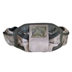 Inogen One G4 Hip Bag – Waist Belt / Fanny Pack Portable Oxygen Carrier 2019