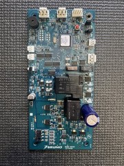 BRUNO SRE-3000/3050 Stairlift Replacement MainCircuit Control Board PCB-00147