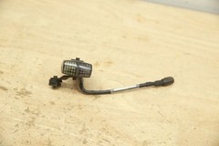 Quantum Power Chair Replacement Front Left LED Headlight ELEASMB7120023 Lights