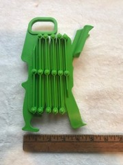 Frogtong Compact Mobility Assistance Reacher Grabber 