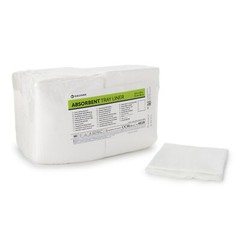 Halyard Sterilization Tray Liner 48139 – (50 Ct)