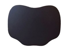 Neck and Shoulder Relaxer, Cervical Traction Device for Pain Relief