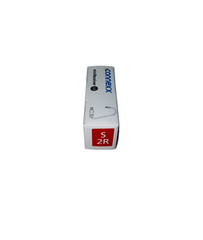 Miracle-Ear 3.0 2S RIGHT Receiver + NanoCare Wax Guards Bundle | NEW