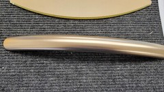 Kohler Sonata Accessory Kit (Grab Bar and Shelf Kit) Brushed Bronze | K-9459-BV