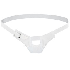 Core Products Scrotal Suspensory Scrotum Support Adjustable Waistband Comfort