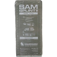 SAM Splint II | 36 Inch Splint